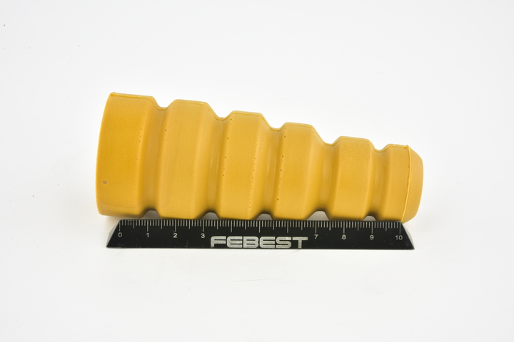 OEM Burduf & tampon amortizor HONDA Shuttle Break (GP7, GP8, GK8, GK9) 2023 51631SV7004, 562171KA0A, 2915121XKQ00A FEBEST