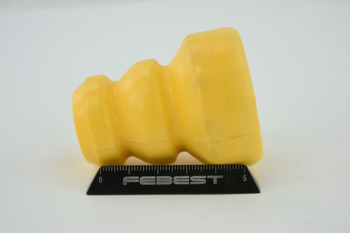OEM Rubber Buffer, suspension HONDA INTEGRA Saloon DB6, DB7, DB8, DB9 51722SS0004, 51631SB0003, 52622SR3003 from FEBEST - save money with our low prices