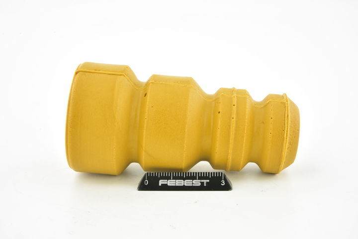 OE HONDA ORTHIA Tampone paracolpo, Sospensione 52722SS0003, 51631SB0003, 51722SR0003 da FEBEST - prezzi ridotti