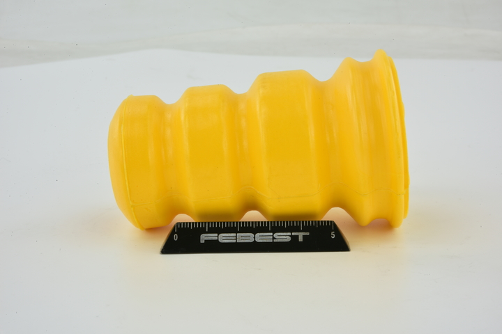 OEM Kit protectie amortizor Accord Hatchback 1981 2905104XKZ16A, 51722SWAA02, 51722SWAA02 FEBEST