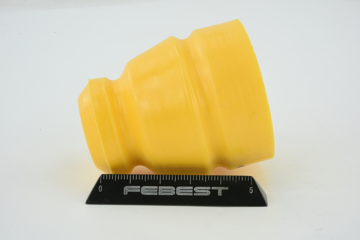 OEM Chit protectie praf, amortizor HONDA Accord VI Hatchback (CH, CL) 1999 51722S10004, 51722S0A004, 52688S0A004 FEBEST