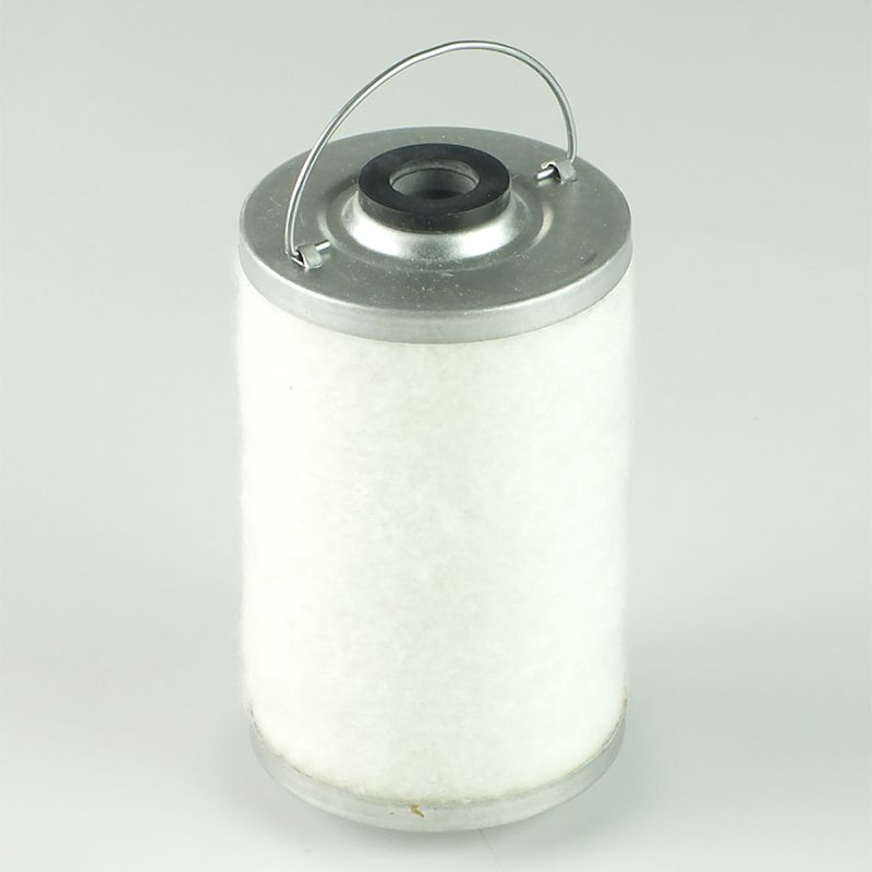 Compre Filtro combustible HDF500 original asequible comparable con números OEM online A3524700092
