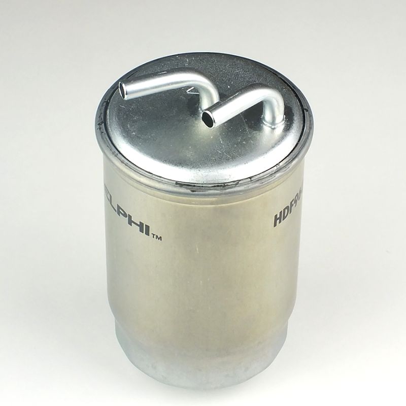 Kupite poceni originalno Filter goriva HDF960, primerljivo z 1E0713480 OEM številke, prek spleta