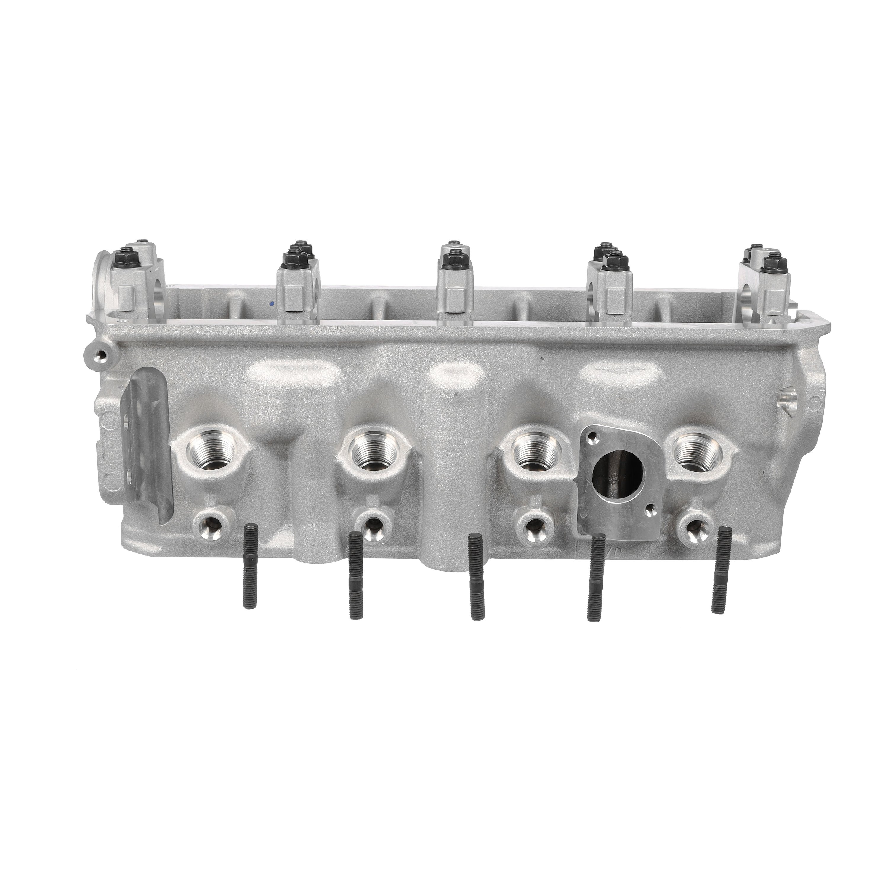 Kupite poceni originalno Glava valja (cilindra motorja) HL0061, primerljivo z 028103351E OEM številke, prek spleta