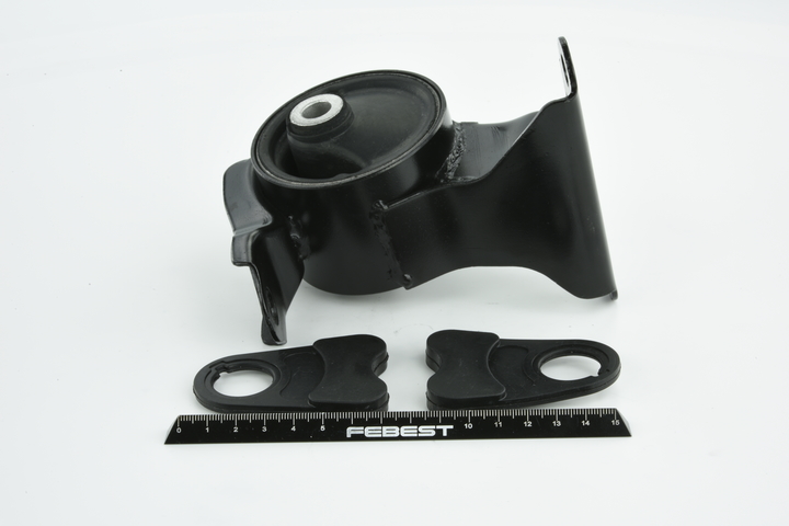 Köp billiga original Motorkudde HM-003 jämförbara med 50805SJF981 OEM nummer på nätet