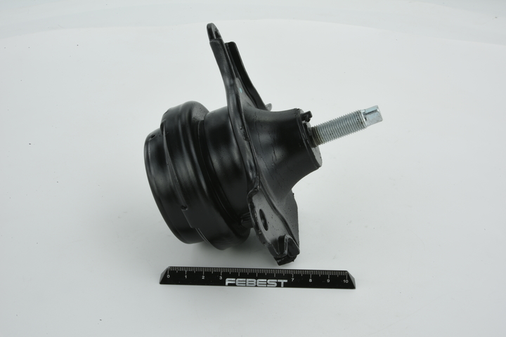 Cumpărați online Suport motor HM-005 original/ă și la un preț mic, compatibil/ă cu nr. OEM 50821S9A023