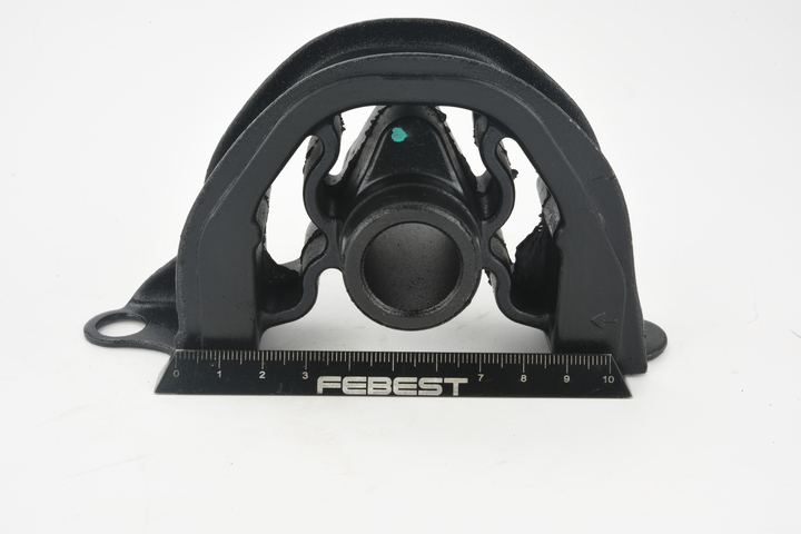 HONDA Stepwgn V (DBA-RP_) 2022 Motor mount FEBEST OEM 50842ST0N81, 50824S04003, AV52260