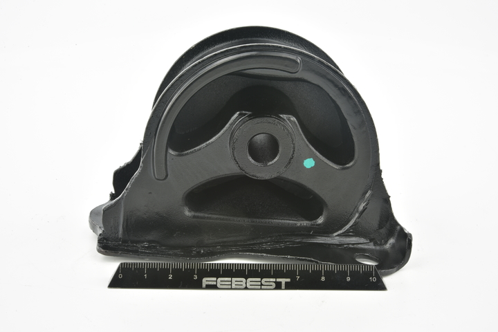 HONDA Stepwgn V (DBA-RP_) 2021 Engine mount bracket FEBEST OEM 50810SR3980, 50810SR3981, 50810SR3982