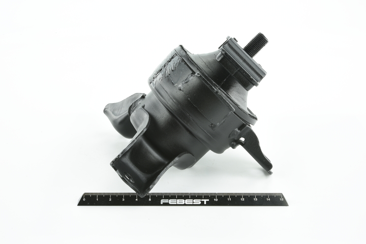 OEM Suport motor HONDA Stepwgn IV (DBA-RK_) 2011 50820S04003, 50820S04013, 50824S04003 FEBEST