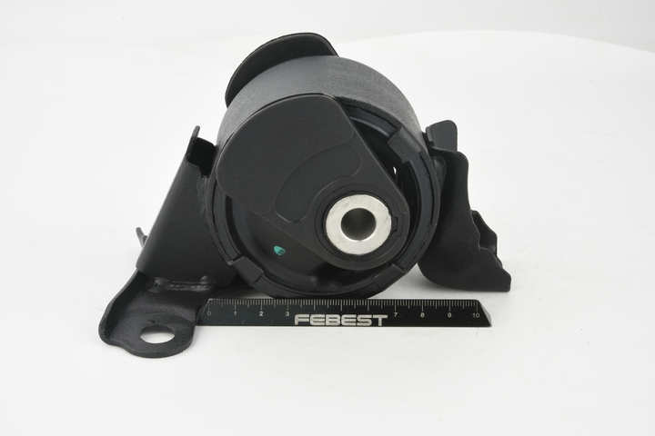Köp billiga original Motorkudde HM-051 jämförbara med 50805S5A033 OEM nummer på nätet