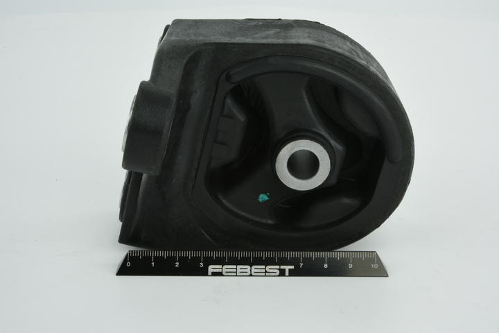 OE HONDA STREAM 2013 Engine mount bracket 50810S5A003, 50810S5A013, 50810S5A991 from FEBEST