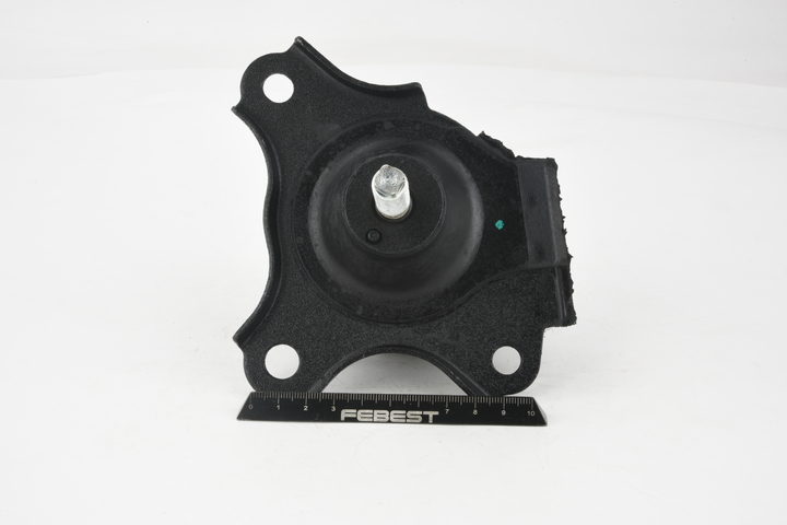 OE HONDA STREAM 2012 Engine bracket mount 50820S5AA01, 50820S5AA02, 50820S5AA04 from FEBEST