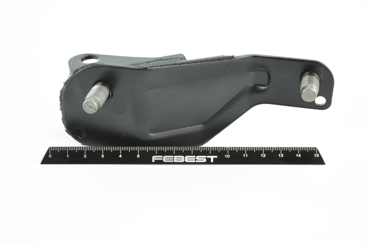 HM-061 FEBEST Getriebehalter