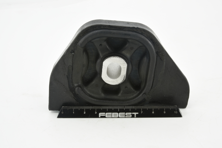 HM-063 FEBEST Getriebelager