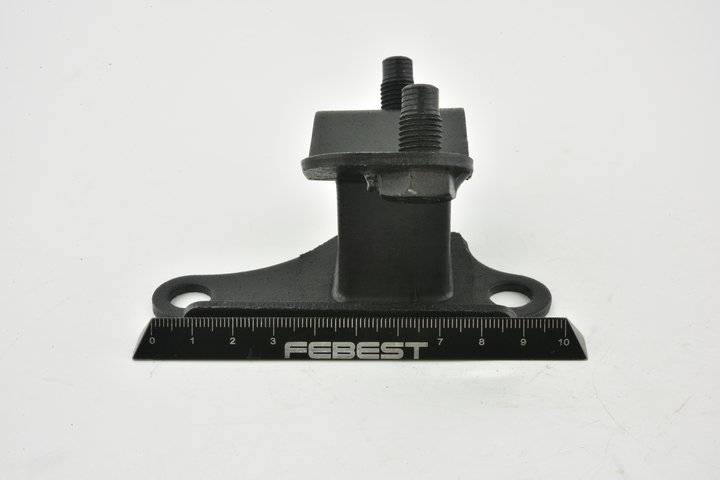 OEM Tampon cutie viteze MDX YD3 2023 50806S3VA01, 50805S3VA81, 50805S3VA80 FEBEST