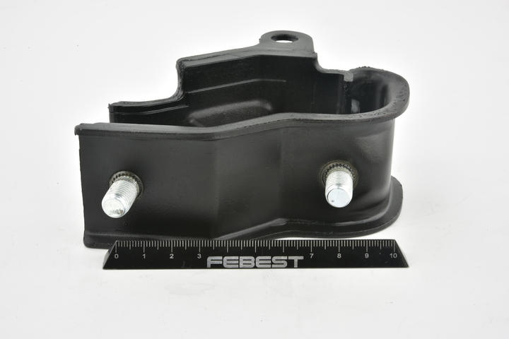 OEM Tampon cutie viteze HONDA Accord VI Aerodeck (CF) 2005 50805S87A80 FEBEST