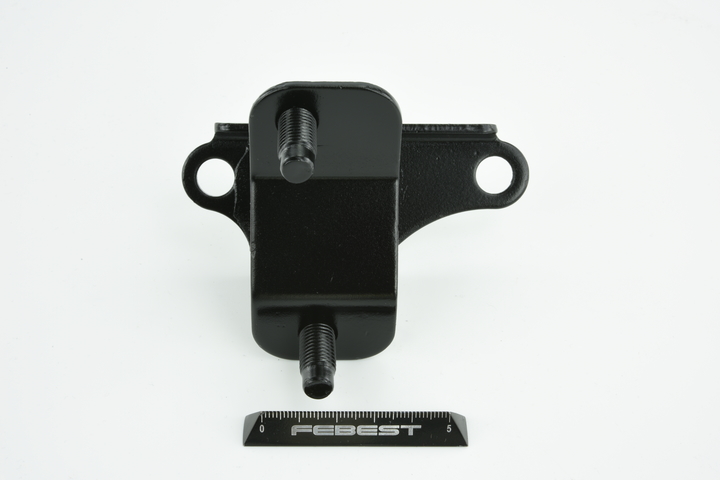 FEBEST Lagerung, Automatikgetriebe Produkt Nr.: HM-072 zum günstigen Preis von 18,75 € kaufen