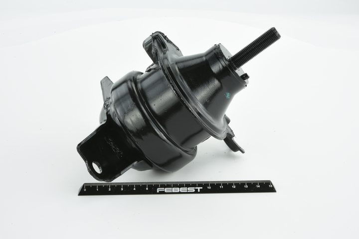 OEM Tampon antibalans HONDA Shuttle Break (GP7, GP8, GK8, GK9) 2016 50820S1AE01, 50821S0A003, 50821S0AJ21 FEBEST