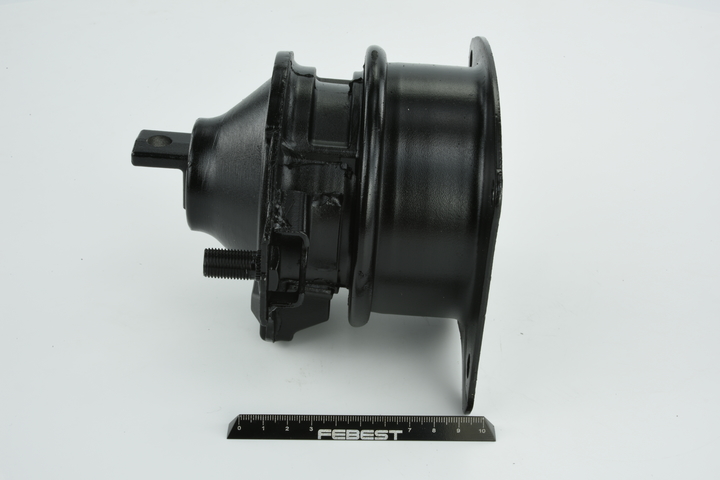 HONDA 3.7 VTEC V6 4WD (KB2) 295 HP Petrol Engine mount OEM 50830SDAA01 from FEBEST online zu günstigen Preisen