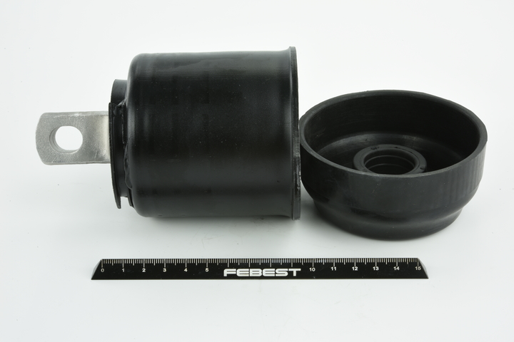 OEM Suport motor ACURA 2.4 Vtec 208 CP benzina 50820SDAA01 de la FEBEST online la un preț incredibil