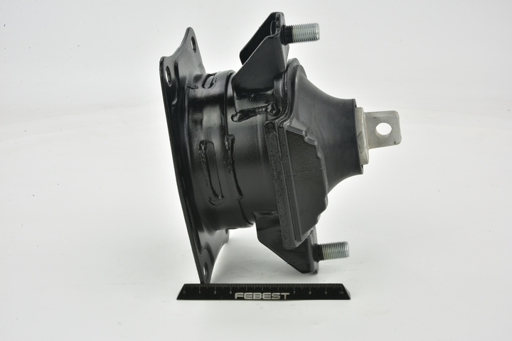 OEM Suport motor ACURA 2.4 Vtec 200 CP benzina 50810SDAA02 de la FEBEST online la un preț incredibil