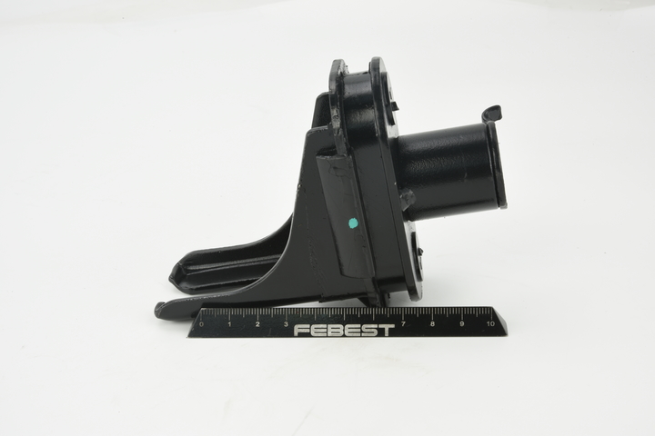 TSX CL9 2004 Csapágy, tengelytest FEBEST OEM 50285SDAA01, 50280SDAA00, 50280SDAA01