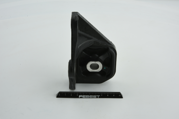 Cumpărați online Suport motor HM-CLLH original/ă și la un preț mic, compatibil/ă cu nr. OEM 50870SDAA02