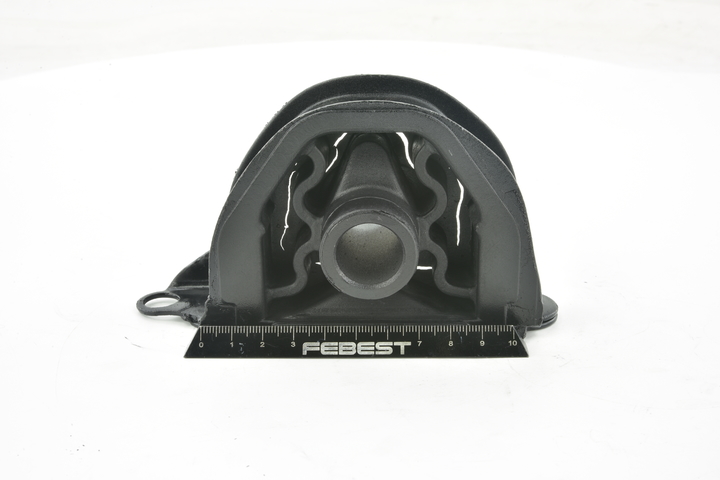 HONDA 1.6 (DB6) 120 HV Bensiini Moottorin tuki OEM 50842ST0N10 FEBEST netistä edulliseen hintaan