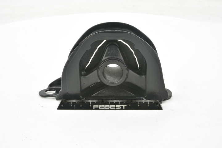 HONDA 1.6 (DB6) 120 HP Petrol Engine mount OEM 50841ST0N10 from FEBEST online zu günstigen Preisen