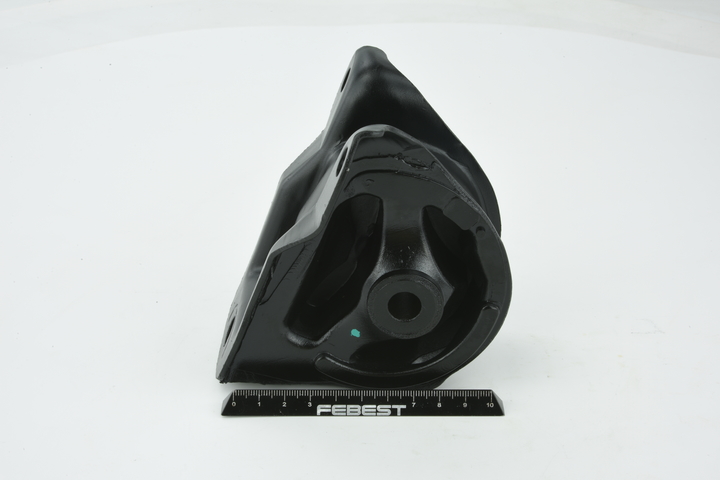 HONDA 1.6 (DB6) 120 HV Bensiini Moottorin tuki OEM 50810ST7000 FEBEST netistä edulliseen hintaan