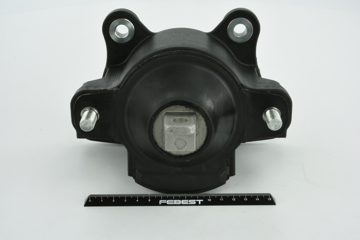 Köp billiga original Motorkudde HM-CU2FR jämförbara med 50830TA0A01 OEM nummer på nätet