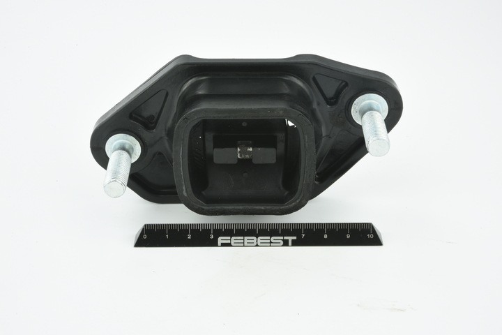 Cumpărați online Suport motor HM-CWLH original/ă și la un preț mic, compatibil/ă cu nr. OEM 50851TA0A11