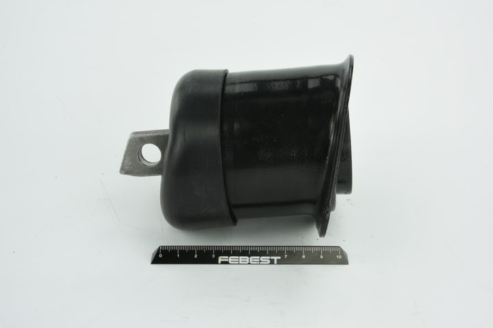 Cumpărați online Suport motor HM-CWMTRH original/ă și la un preț mic, compatibil/ă cu nr. OEM 50820TA0A01