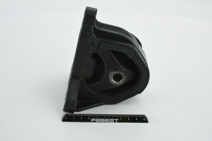 OEM Tampon motor RSX 2021 50810S7C003, 50810S7C981, 50805S9A983 FEBEST