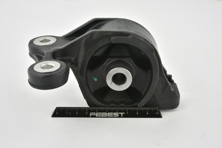 Köp billiga original Motorkudde HM-FIT jämförbara med 50810SAA982 OEM nummer på nätet