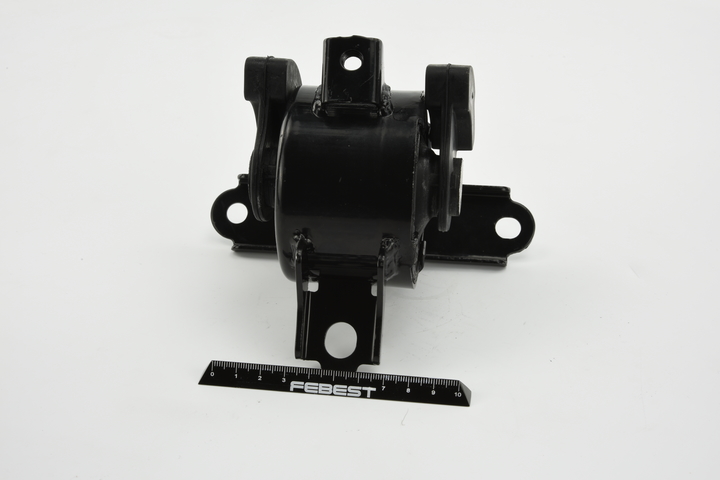Köp billiga original Motorkudde HM-FITRR jämförbara med 50805SAA982 OEM nummer på nätet