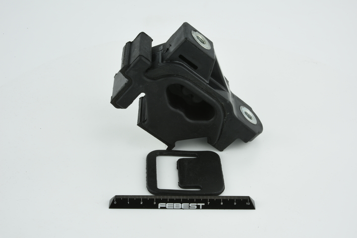 OE HONDA AIRWAVE 2025 Engine mounting 50810SCD003 from FEBEST