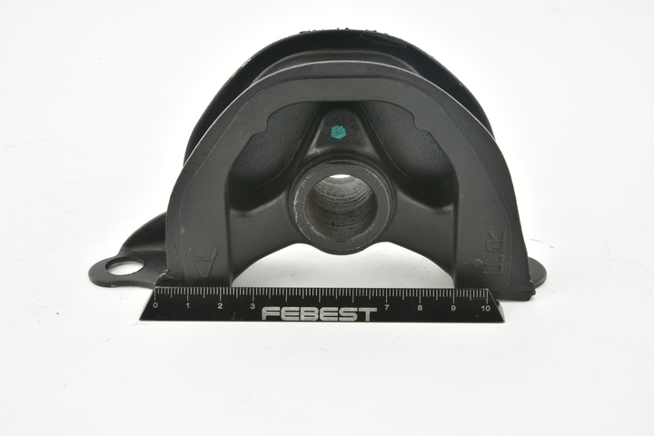 HONDA 1.6 (DB6) 120 HP Petrol Engine mount OEM 50841SR0003 from FEBEST online zu günstigen Preisen