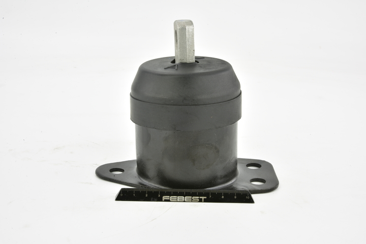 HONDA 3.7 VTEC V6 4WD (KB2) 295 HP Petrol Engine mount OEM 50820SJA305 from FEBEST online zu günstigen Preisen