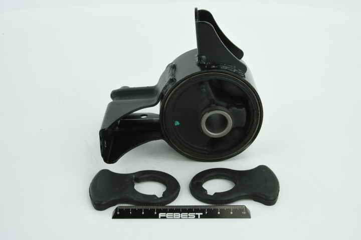 OEM Suport tampon motor MDX YD3 2023 50820S3VA81, 50820S3VA82, 50805S3VA81 FEBEST
