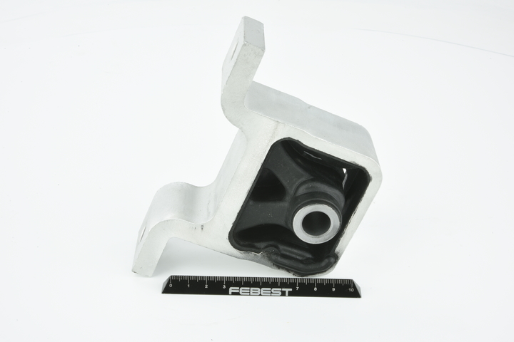 HONDA Stepwgn V (DBA-RP_) 2020 Engine bracket mount FEBEST OEM 50840S7S980, 50824S04003, AV52260