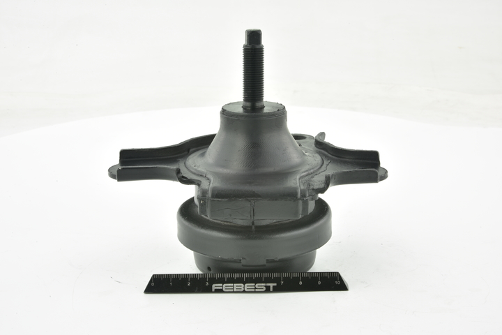 HONDA Stepwgn V (DBA-RP_) 2018 Engine mount bush FEBEST OEM 50824S04003, AV52260, 50841S04950