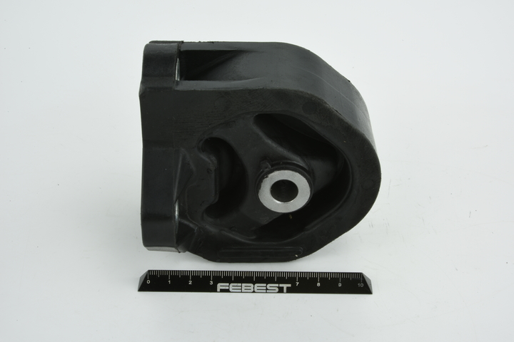 HONDA Stepwgn V (DBA-RP_) 2017 Engine mount FEBEST OEM 50824S04003, AV52260, 50841S04950