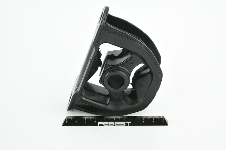 OE HONDA AIRWAVE Mounting, differential 50711SAB000, 44305SMGG00, 44305SMGG01 from FEBEST - reduced prices