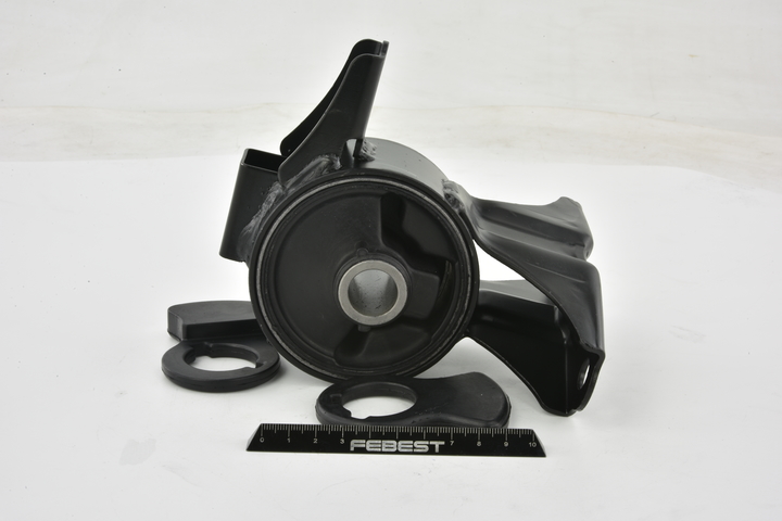 OE HONDA PILOT 2024 Motor mounts 50820SHJA02, 50820SHJA03, 50820SHJA61 from FEBEST