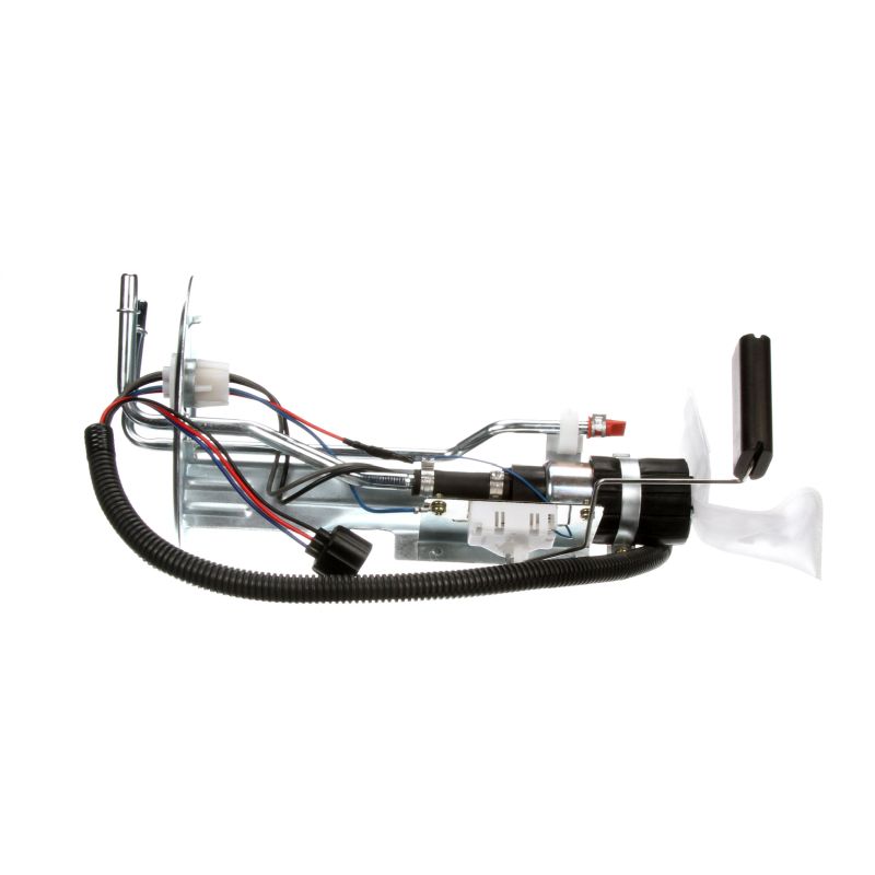 Köp billiga original Bränslematningsmodul HP10126 jämförbara med F75U9H307LD OEM nummer på nätet
