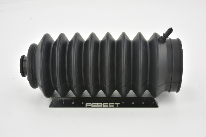 HRKB-004 FEBEST Lenkmanschettensatz
