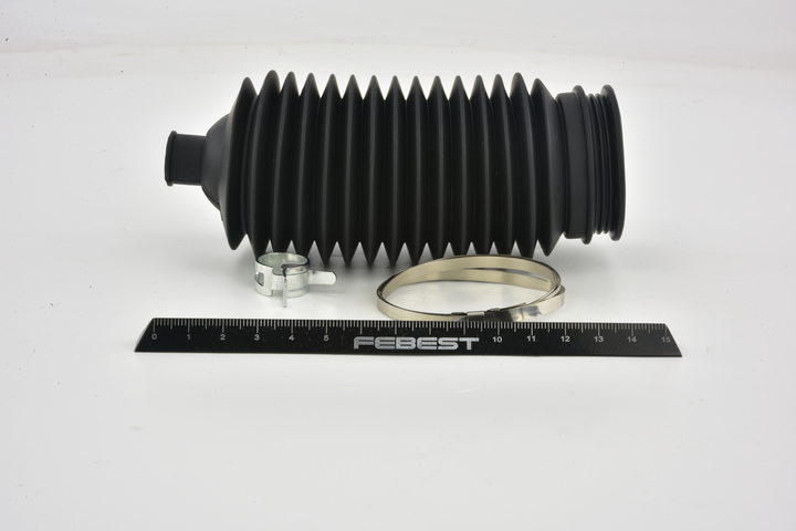 OEM Burduf caseta directie TSX CL9 2007 53534SEAG02, 53534SEAG01 FEBEST