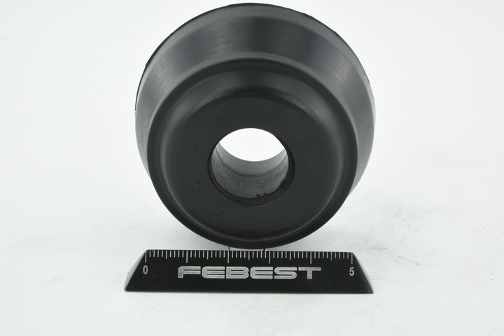 HONDA 2.2 197 HP Petrol Trailing arm / Suspension arm bush OEM 51381SX0003 from FEBEST online zu günstigen Preisen