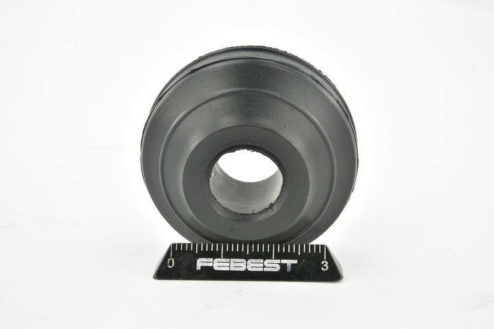 OE HONDA ODYSSEY Distanziale a tubo, Ammortizzatore 51631SV7004, 562171KA0A, 52611SX0A01 da FEBEST - prezzi ridotti